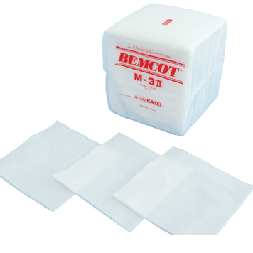 Bemcot