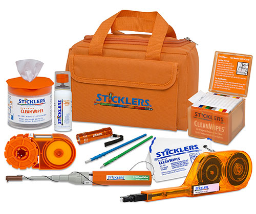 Sticklers