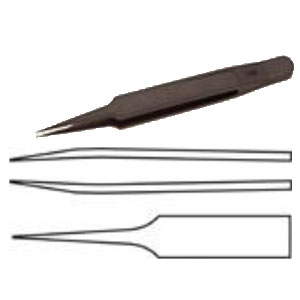 ESD Safe Tweezer - 705