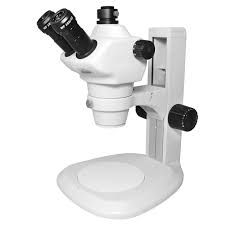 Magnifier 8093