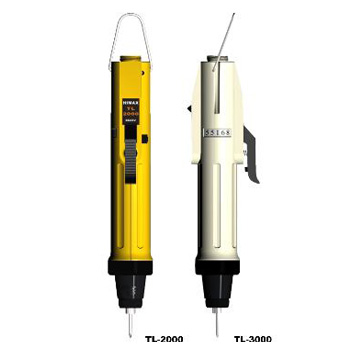 TL DC Series
