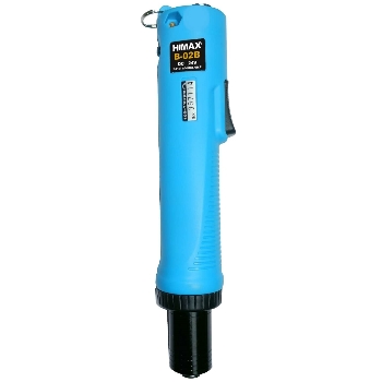 B Series DC Brushless