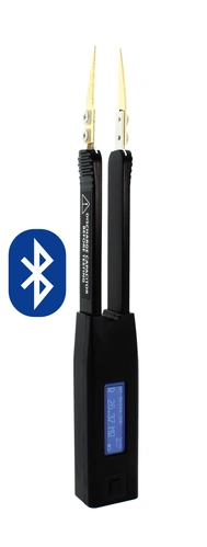 Test RCL Meters