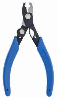 Wire Strippers