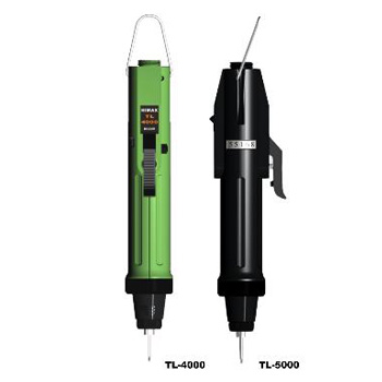 ESD Screw Driver