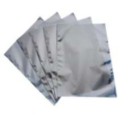 ESD Shield Cover